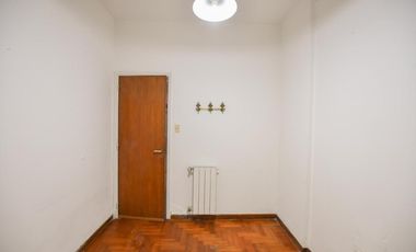 Departamento en venta - 4 dormitorios 3 baños - 120mts2 totales - La Plata