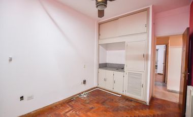 Departamento en venta - 4 dormitorios 3 baños - 120mts2 totales - La Plata