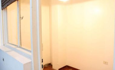 Departamento en venta - 4 dormitorios 3 baños - 120mts2 totales - La Plata