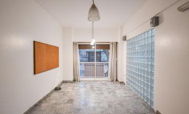 Departamento en venta - 4 dormitorios 3 baños - 120mts2 totales - La Plata