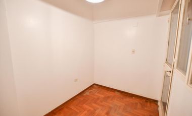 Departamento en venta - 4 dormitorios 3 baños - 120mts2 totales - La Plata