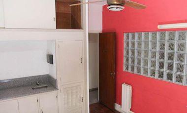 Departamento en venta - 4 dormitorios 3 baños - 120mts2 totales - La Plata