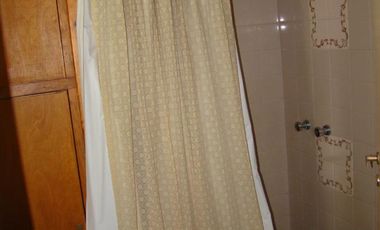 PH en venta - 1 dormitorio 1 baño - 60Mts2 - Lobos