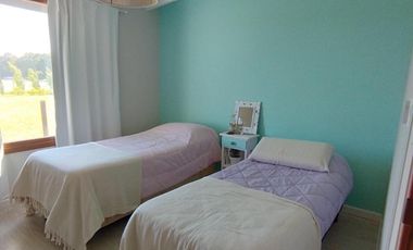 Casa en venta - 3 Dormitorios 2 Baños - 600Mts2 - Mar del Plata