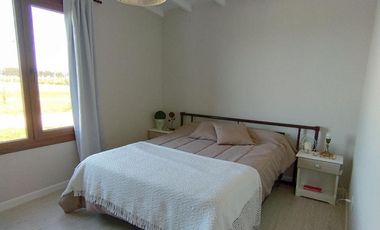 Casa en venta - 3 Dormitorios 2 Baños - 600Mts2 - Mar del Plata