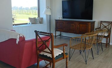 Casa en venta - 3 Dormitorios 2 Baños - 600Mts2 - Mar del Plata