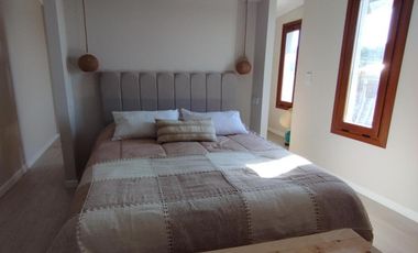 Casa en venta - 3 Dormitorios 2 Baños - 600Mts2 - Mar del Plata