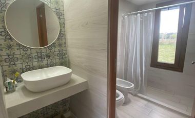 Casa en venta - 3 Dormitorios 2 Baños - 600Mts2 - Mar del Plata