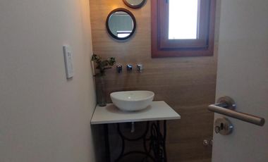 Casa en venta - 3 Dormitorios 2 Baños - 600Mts2 - Mar del Plata