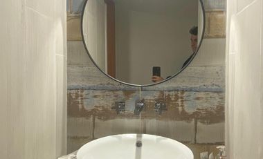 Casa en venta - 3 Dormitorios 2 Baños - 600Mts2 - Mar del Plata