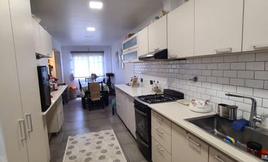 Casa en Venta, 4 Ambientes, en  Barrio Saavedra, Zárate