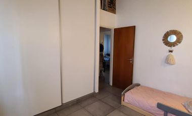 Casa en Venta, 4 Ambientes, en  Barrio Saavedra, Zárate