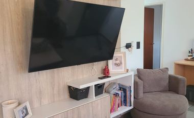 Casa en Venta, 4 Ambientes, en  Barrio Saavedra, Zárate