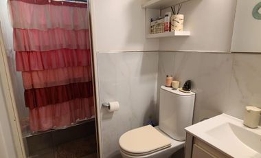 Casa en Venta, 4 Ambientes, en  Barrio Saavedra, Zárate