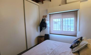 Casa en Venta, 4 Ambientes, en  Barrio Saavedra, Zárate