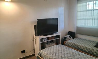 Casa en Venta, 4 Ambientes, en  Barrio Saavedra, Zárate