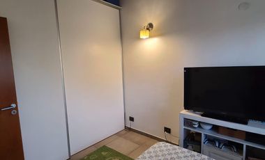 Casa en Venta, 4 Ambientes, en  Barrio Saavedra, Zárate