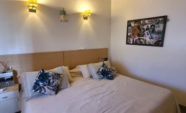 Casa en Venta, 4 Ambientes, en  Barrio Saavedra, Zárate