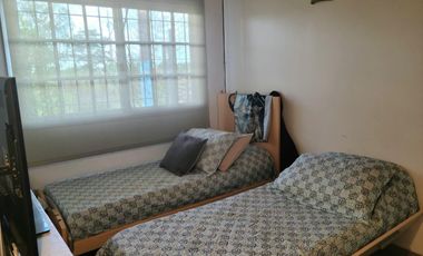 Casa en Venta, 4 Ambientes, en  Barrio Saavedra, Zárate