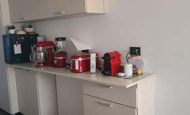 Casa en Venta, 4 Ambientes, en  Barrio Saavedra, Zárate