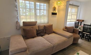 Casa en Venta, 4 Ambientes, en  Barrio Saavedra, Zárate