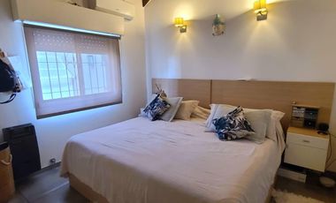 Casa en Venta, 4 Ambientes, en  Barrio Saavedra, Zárate