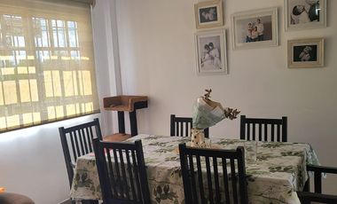 Casa en Venta, 4 Ambientes, en  Barrio Saavedra, Zárate
