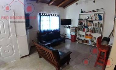 Casa - Concordia