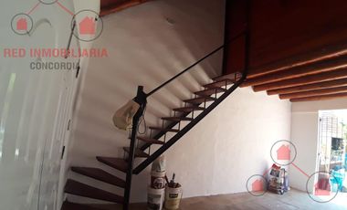 Casa - Concordia