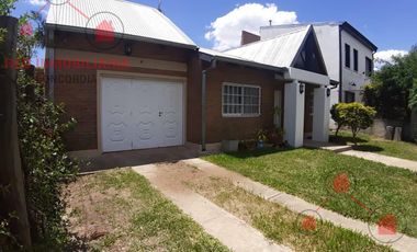 Casa - Concordia
