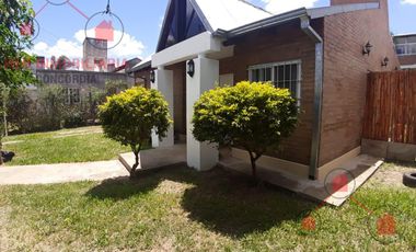 Casa - Concordia