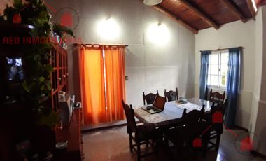 Casa - Concordia