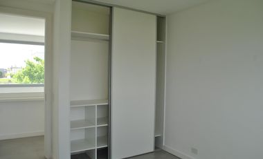 NEV. Hermosa casa interna con excelente orientacion en El Canton - Norte