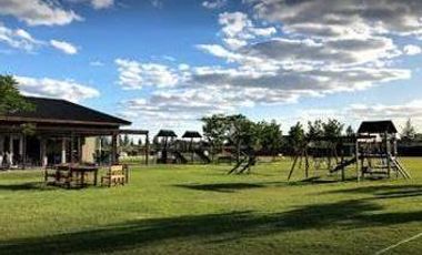 NEV. Hermosa casa interna con excelente orientacion en El Canton - Norte