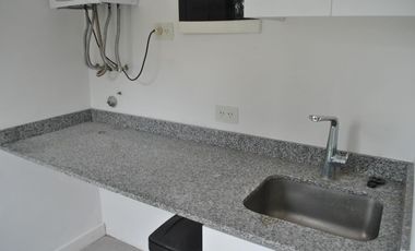 NEV. Hermosa casa interna con excelente orientacion en El Canton - Norte