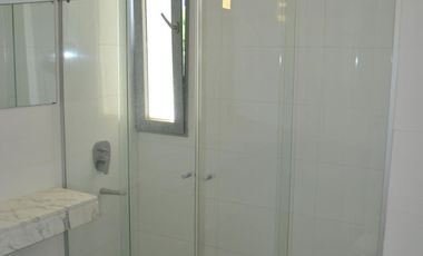 NEV. Hermosa casa interna con excelente orientacion en El Canton - Norte