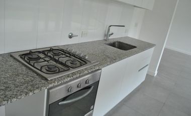 NEV. Hermosa casa interna con excelente orientacion en El Canton - Norte