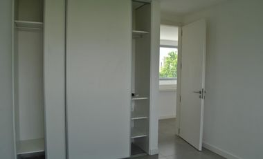 NEV. Hermosa casa interna con excelente orientacion en El Canton - Norte