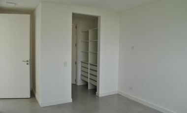 NEV. Hermosa casa interna con excelente orientacion en El Canton - Norte