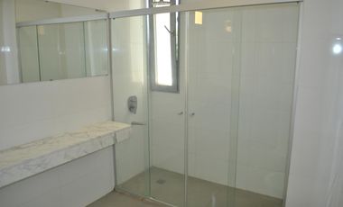 NEV. Hermosa casa interna con excelente orientacion en El Canton - Norte