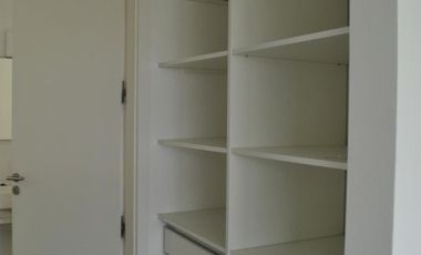 NEV. Hermosa casa interna con excelente orientacion en El Canton - Norte