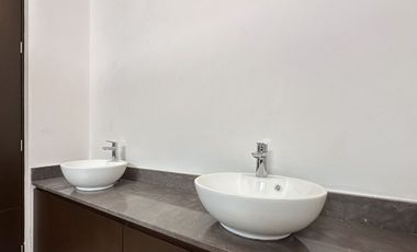 Casa en Venta Mérida, Privada Altamira, Cholul (Modelo E )