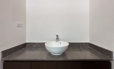 Casa en Venta Mérida, Privada Altamira, Cholul (Modelo E )
