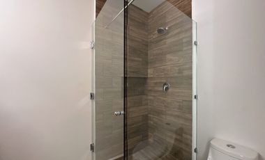 Casa en Venta Mérida, Privada Altamira, Cholul (Modelo E )