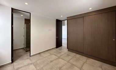 Casa en Venta Mérida, Privada Altamira, Cholul (Modelo E )