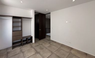 Casa en Venta Mérida, Privada Altamira, Cholul (Modelo E )