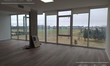OFICINA A ESTRENAR ZONA SUR - HUDSON BERAZATEGUI - 100 M2 - GREENVILLE!!