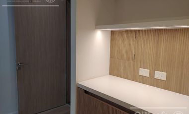 OFICINA A ESTRENAR ZONA SUR - HUDSON BERAZATEGUI - 100 M2 - GREENVILLE!!