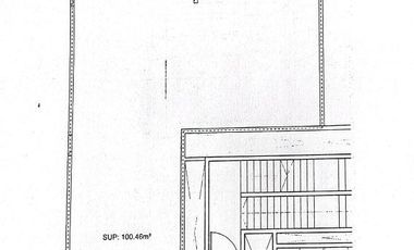 OFICINA A ESTRENAR ZONA SUR - HUDSON BERAZATEGUI - 100 M2 - GREENVILLE!!