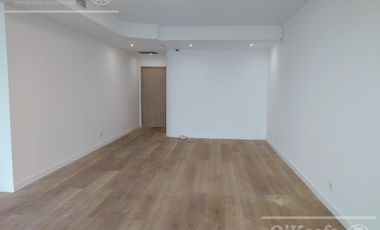 OFICINA A ESTRENAR ZONA SUR - HUDSON BERAZATEGUI - 100 M2 - GREENVILLE!!